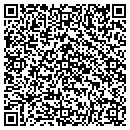 QR code with Budco Electric contacts