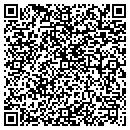 QR code with Robert Buehler contacts