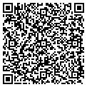 QR code with Wwrm contacts