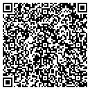 QR code with Easy Driving School contacts