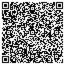 QR code with Lantz Construction contacts
