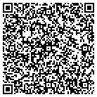 QR code with Glidden Yard Maintenance contacts