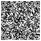 QR code with Lapointe Design Build Inc contacts