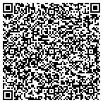 QR code with S & B Plumbing And Drain Cleaning LLC contacts