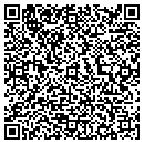 QR code with Totally Clean contacts