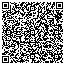 QR code with Wwsf 98 1 Fm contacts