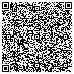 QR code with Catholic Charities Of The Archdiocese Of Newark contacts