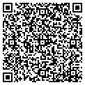 QR code with Wwtk contacts