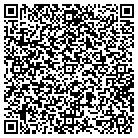 QR code with Golbuff Landscaping & Irr contacts