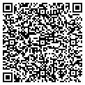 QR code with Ronald Giddings contacts