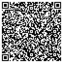 QR code with Graves Service Co contacts