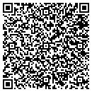 QR code with Ronald G Wetherington contacts