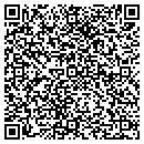 QR code with www.caribbeanradioshow.com contacts