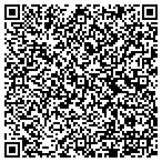 QR code with Scooter Rooter Sewer And Drain Service contacts