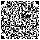 QR code with Go Outside Landscape Design contacts