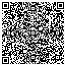 QR code with R & S Investigations contacts