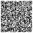 QR code with Dynamics Research Corporation contacts