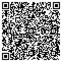 QR code with Wxbm contacts