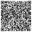 QR code with Scott Fitch Company LLC contacts