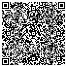 QR code with Sonny Abercrombie's Paint CO contacts