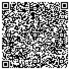 QR code with Blast Off Pressure Washing LLC contacts