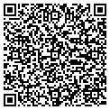 QR code with Grass Pro contacts