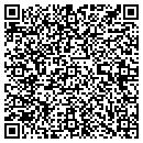 QR code with Sandra Fowler contacts