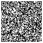 QR code with Empowerment Through The Arts contacts