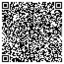 QR code with www.problemdebt.net contacts