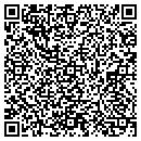QR code with Sentry Valve Co contacts