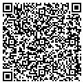 QR code with Wxgl contacts