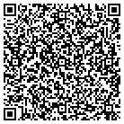 QR code with Semper Vigilo Group Inc contacts