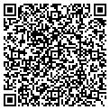 QR code with Great Yards contacts