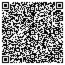 QR code with Skip Locators Of Florida contacts