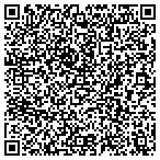 QR code with Hip Heightened Independence & Progress contacts