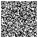 QR code with Service Master CO contacts