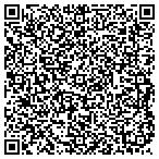 QR code with Horizon Health Center Reach Program contacts