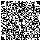 QR code with Pacific Design Studio Inc contacts