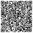 QR code with Ernest O Lawrence Elem School contacts