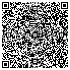 QR code with Legacy Custom Builders Inc contacts