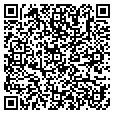 QR code with Wxtb contacts