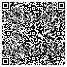 QR code with Charleston Power Wash LLC contacts