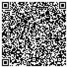 QR code with Marine Engine Service Inc contacts
