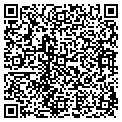 QR code with Wxtb contacts