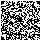 QR code with Spray Tech Paint & Body Inc contacts