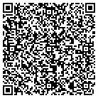 QR code with Service Plumber of Tualatin contacts