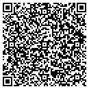 QR code with Lester Carpet Service contacts