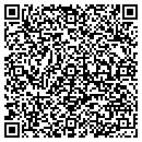 QR code with Debt Assistance Network LLC contacts