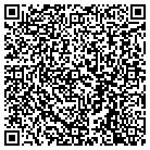 QR code with Service Plumber of Tualatin contacts