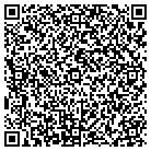 QR code with Wxyt Infinity Broadcasting contacts